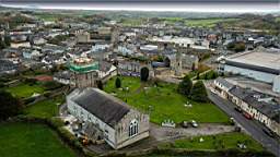 stcronans 4790.jpg